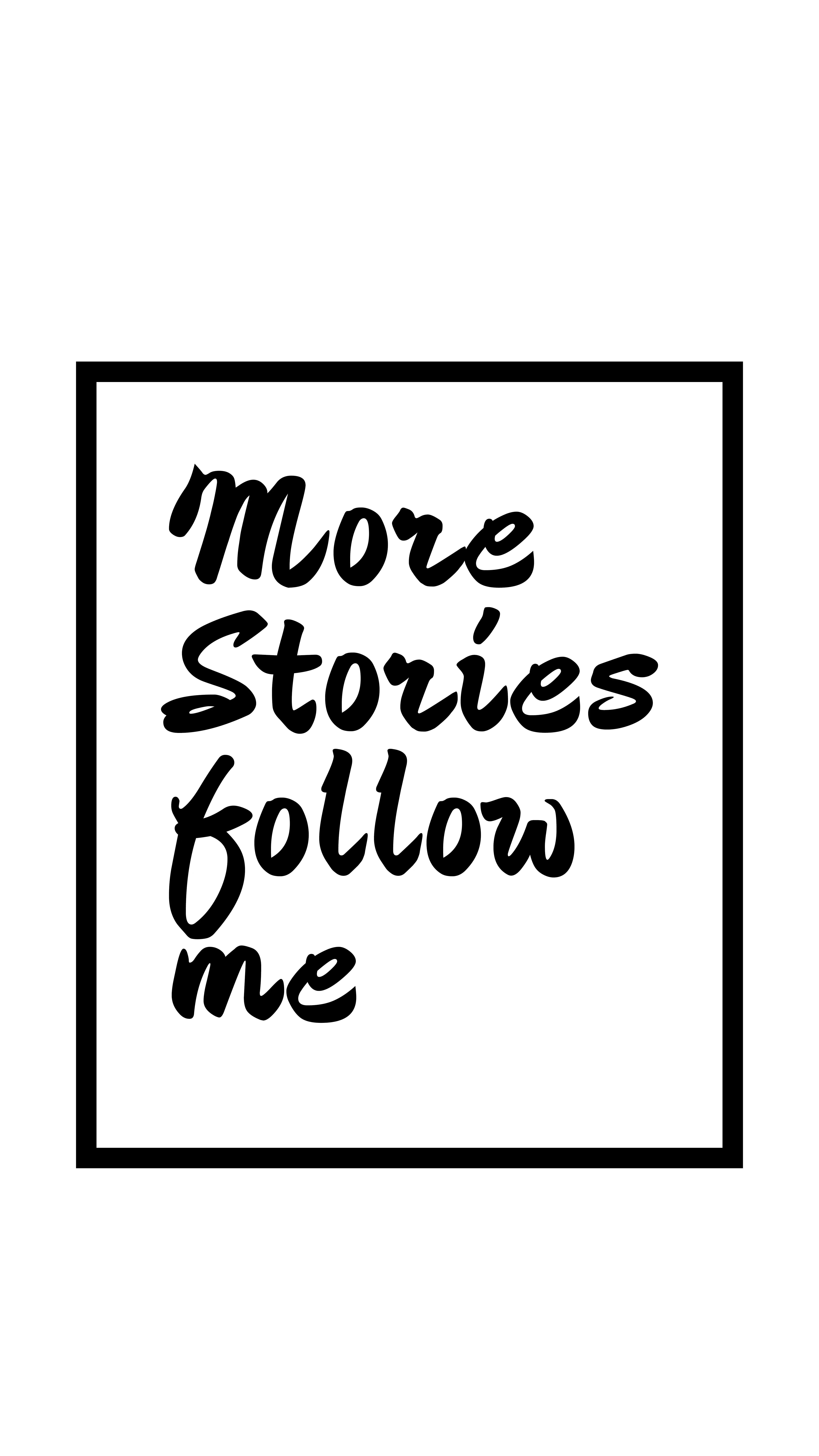 more-stories-follow-me-Trendy-editable-Instagram-Stories-template-Instagram-facebook-social-media-png-editable-template.webp